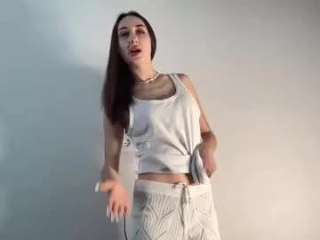 shelleygell from Chaturbate is Freechat