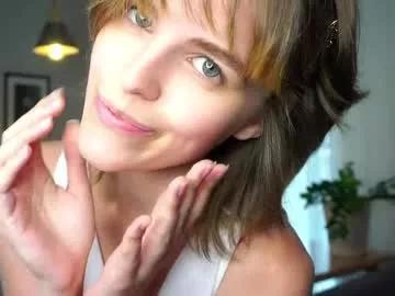 Photos of shelleyharn from Chaturbate is Freechat