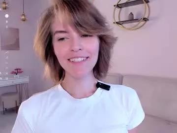 shelleyharn from Chaturbate is Freechat