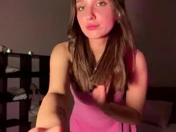 shellicruickshank from Chaturbate is Freechat