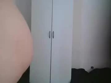 shelly022 from Chaturbate is Freechat