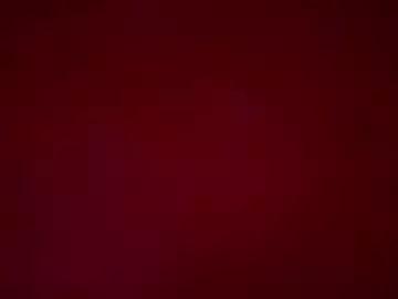 shereallyreal from Chaturbate is Freechat