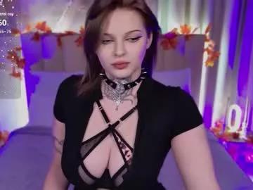 sherri_martinez from Chaturbate is Freechat