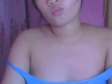 shimmering_kate from Chaturbate is Freechat