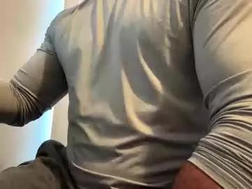 shines08092 from Chaturbate is Freechat