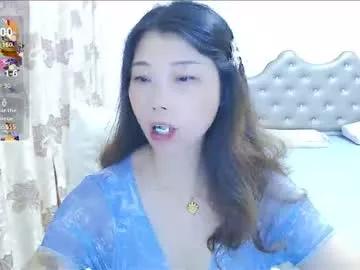 shirleyni from Chaturbate is Freechat