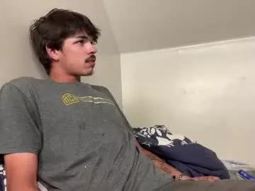 shortcake123 from Chaturbate is Freechat