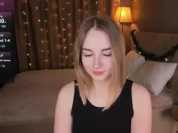 Photos of shy__polly from Chaturbate is Freechat