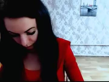 shy_cat_candy from Chaturbate is Freechat