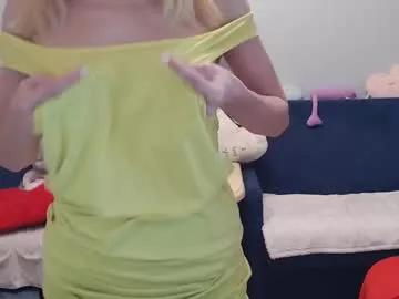 shy_moony from Chaturbate is Freechat
