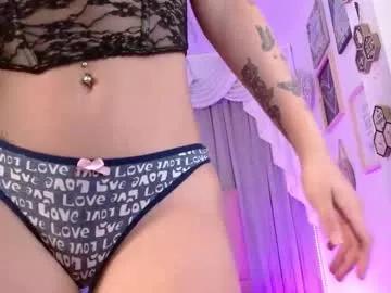siennawestt from Chaturbate is Freechat