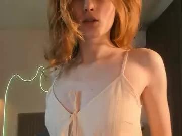 Photos of silkencrave from Chaturbate is Freechat