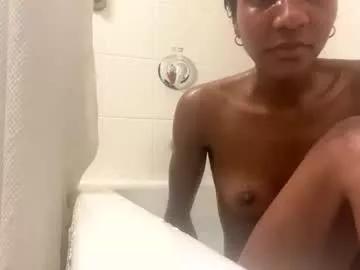 silkseraph from Chaturbate is Freechat