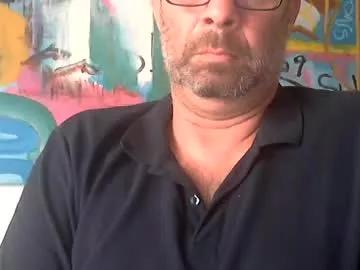 silversurfer10101 from Chaturbate is Freechat