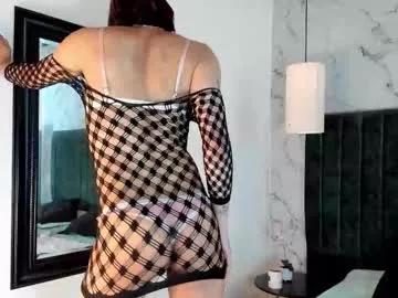 Photos of simon_durand from Chaturbate is Freechat