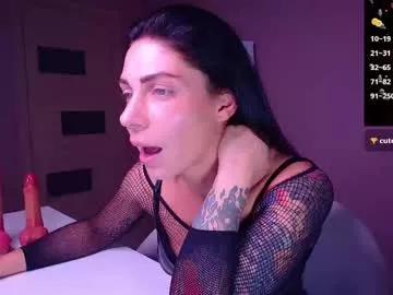 simona_moonshine from Chaturbate is Freechat