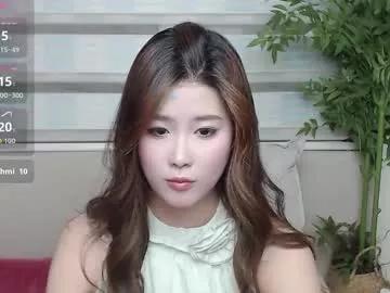 simonastephanie from Chaturbate is Freechat