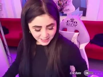 simonna_milk from Chaturbate is Freechat