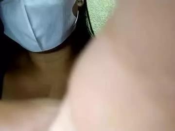 simply_bella28 from Chaturbate is Freechat