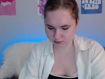 sireen_kiss from Chaturbate is Freechat