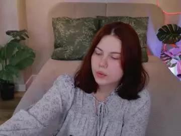 sirenaurora from Chaturbate is Freechat