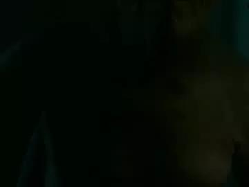 sirius2468 from Chaturbate is Freechat