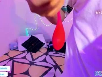 sirius_angels from Chaturbate is Freechat