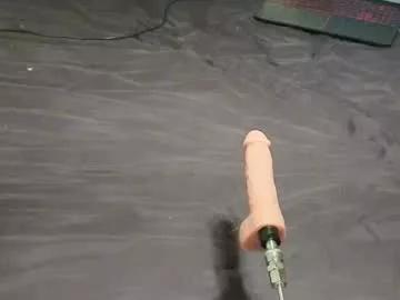 sissy_krissie from Chaturbate is Freechat