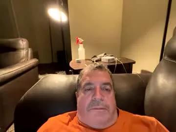 sissydonna2 from Chaturbate is Freechat