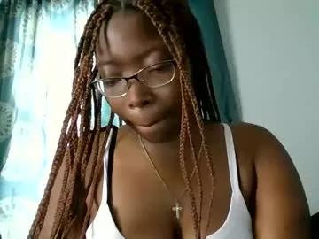 sista_souljagirl from Chaturbate is Freechat