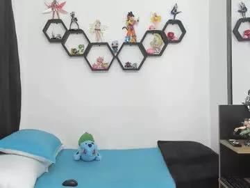 Photos of siul_bigcock from Chaturbate is Freechat