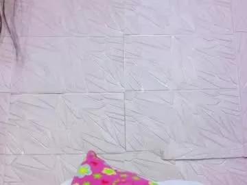 Photos of skinny_hottie18 from Chaturbate is Freechat