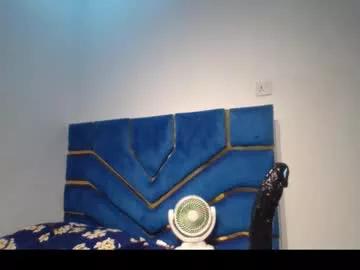 skinnyasssexyboobs from Chaturbate is Freechat