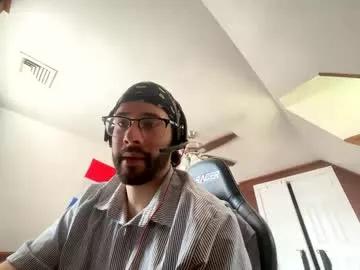 skinnyc0ck420 from Chaturbate is Freechat