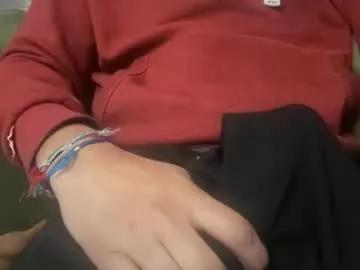 skinnyguyfun from Chaturbate is Freechat