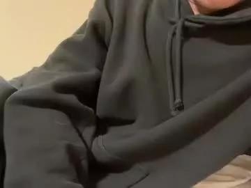 skinnypapi from Chaturbate is Freechat