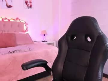 sky_blue__ from Chaturbate is Freechat