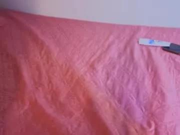sky_collinss from Chaturbate is Freechat