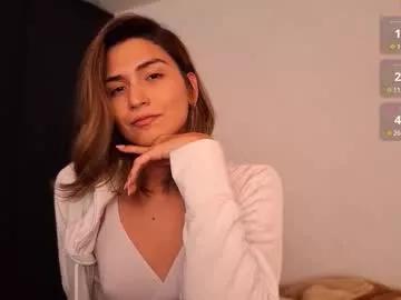 Photos of skyamber8v2 from Chaturbate is Freechat