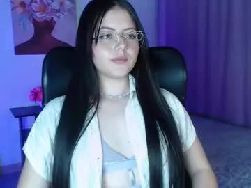 skybunny_x from Chaturbate is Freechat