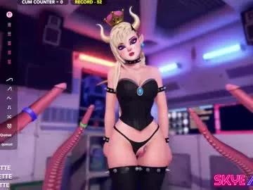 Customizable and immersive: Energize your taste buds and checkout our delicious choice of amateur cams liveshows with excited livestreamers getting their sweet physiques pounded with their beloved vibrating toys.