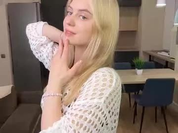 skyeveil from Chaturbate is Freechat