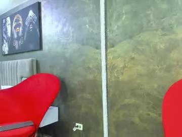 skyler_neo from Chaturbate is Freechat