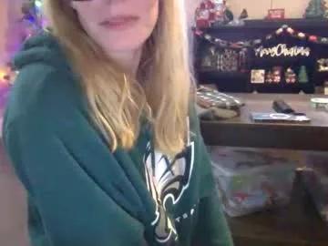 skylerlynn from Chaturbate is Freechat