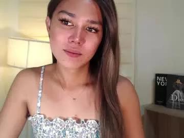 skyllerkent from Chaturbate is Freechat