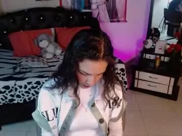 skyloverhot from Chaturbate is Freechat