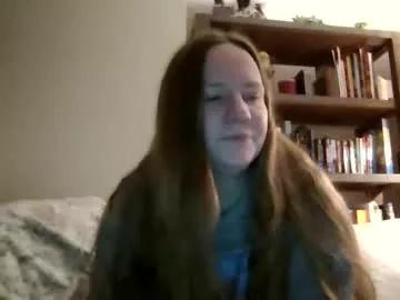 skywinters from Chaturbate is Freechat