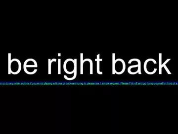 slimteaser089 from Chaturbate is Freechat