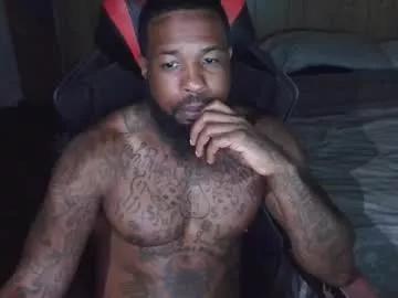 slutmeout007 from Chaturbate is Freechat