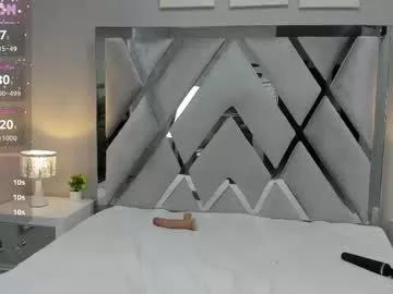 slutty_bby from Chaturbate is Freechat